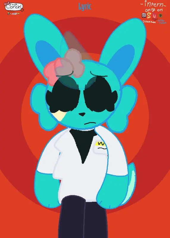 Game by @Flispo-da_ANOMALY