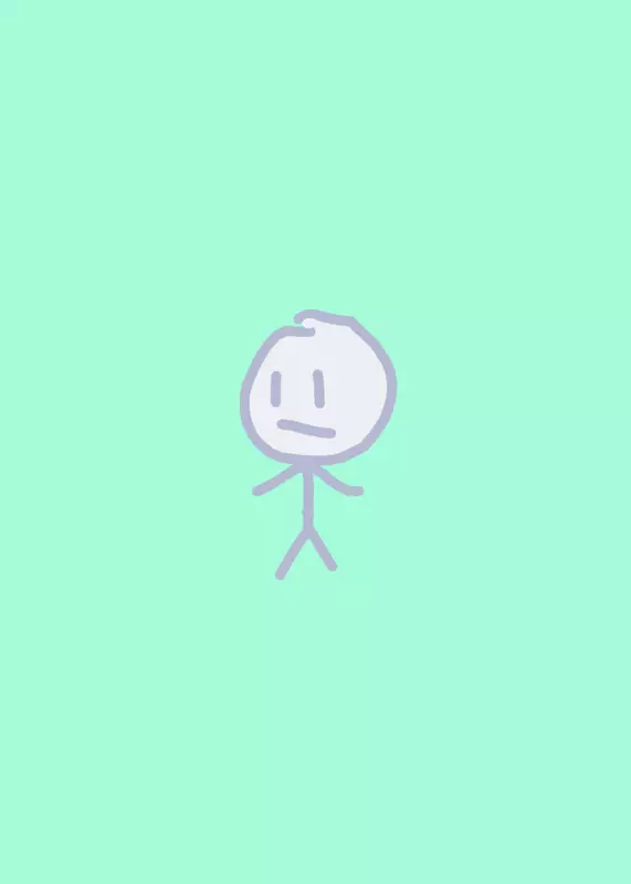 Game by @SulfurCube321