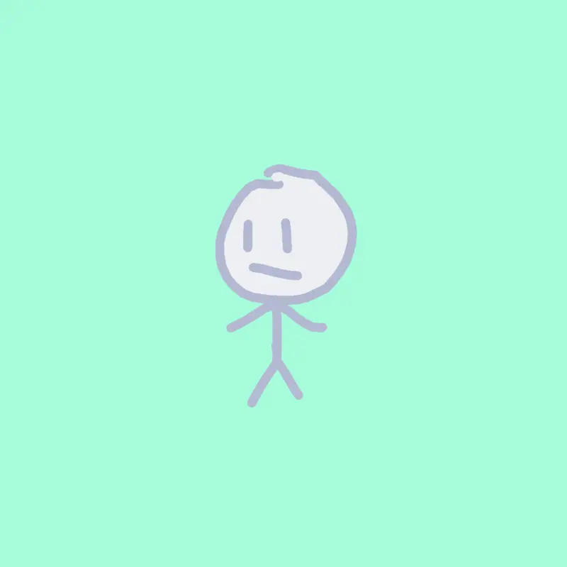 Game by @SulfurCube321