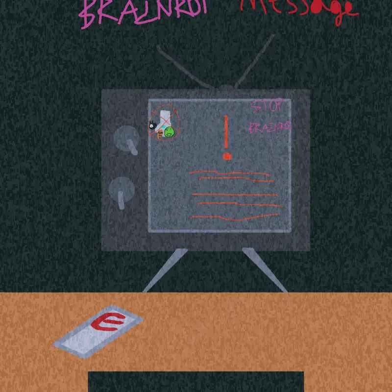 Game by @Spaceguy123
