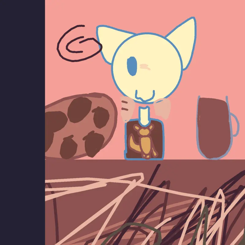Game by @Little_Dogs