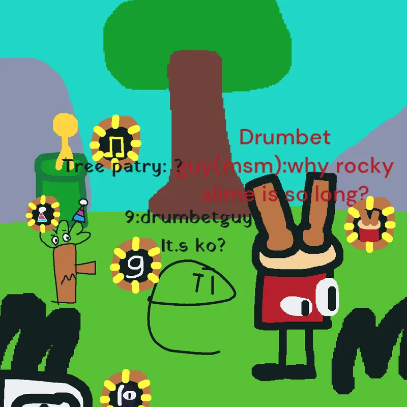 Game by @Pedromessi_2026