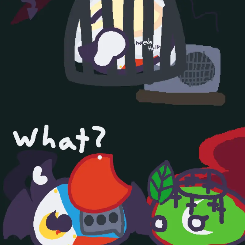 Game by @Little_angel_phil