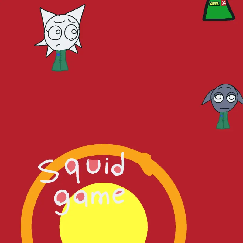 Game by @Your_Local_Eliot
