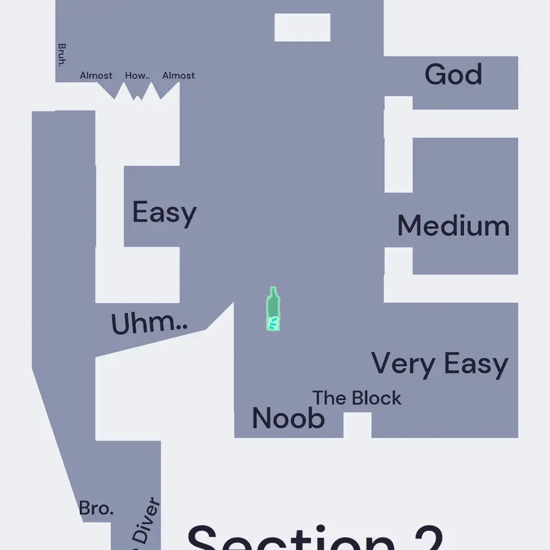 Game by @UrLocalFrog