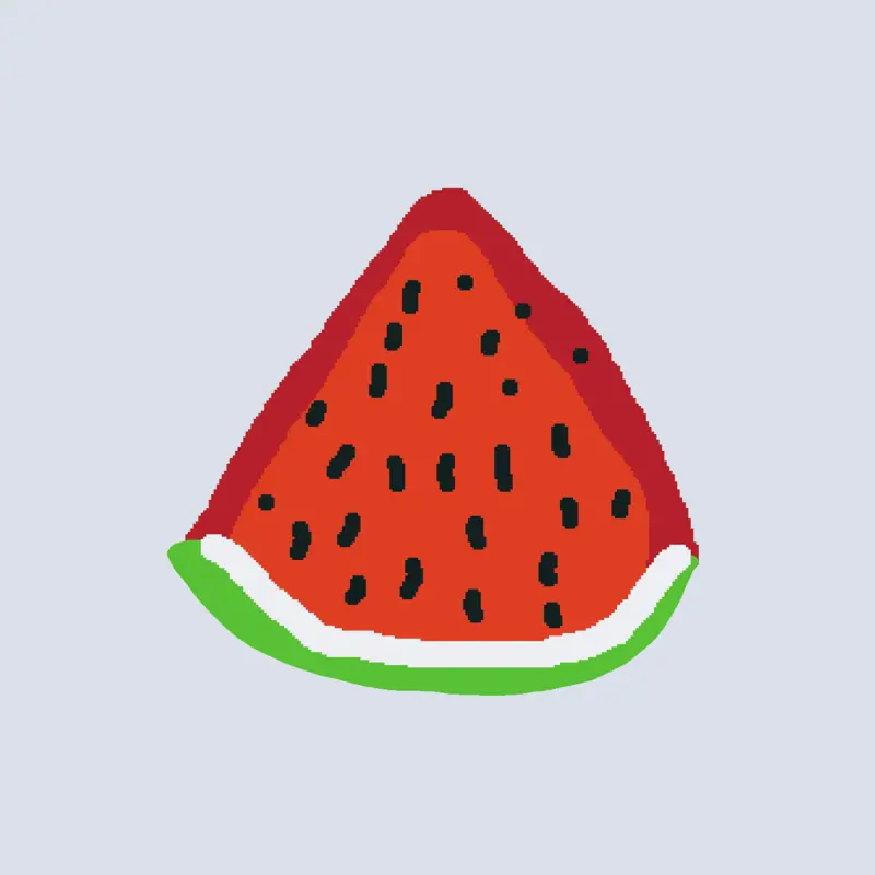 Game by @WhatName