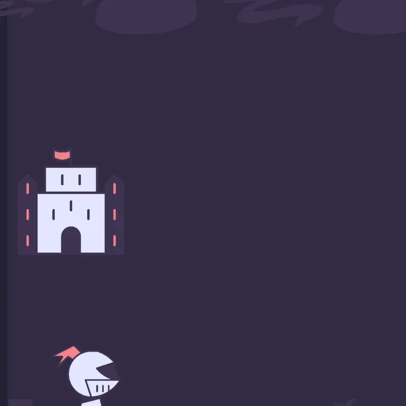 Game by @haci3901
