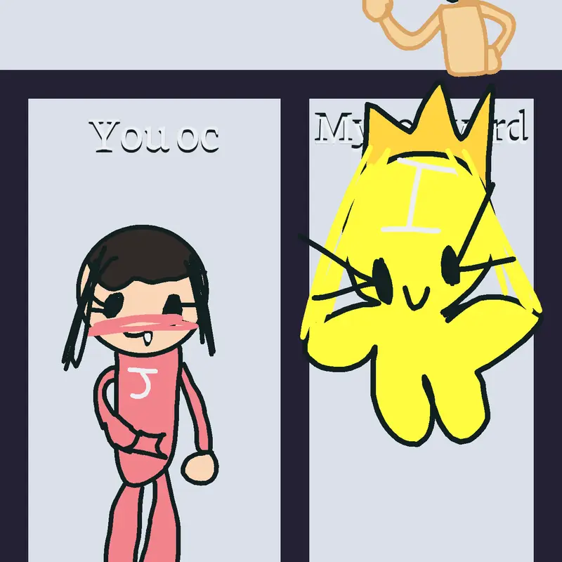 Game by @remixeotodoamipaso