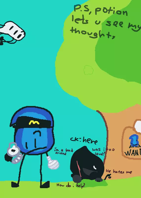 Game by @RoboThe_Cyborg