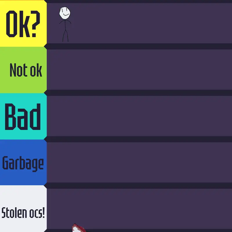 Game by @AxolotlAliens