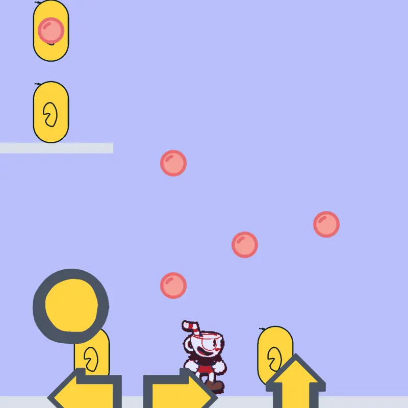 Game by @jickey_331XD