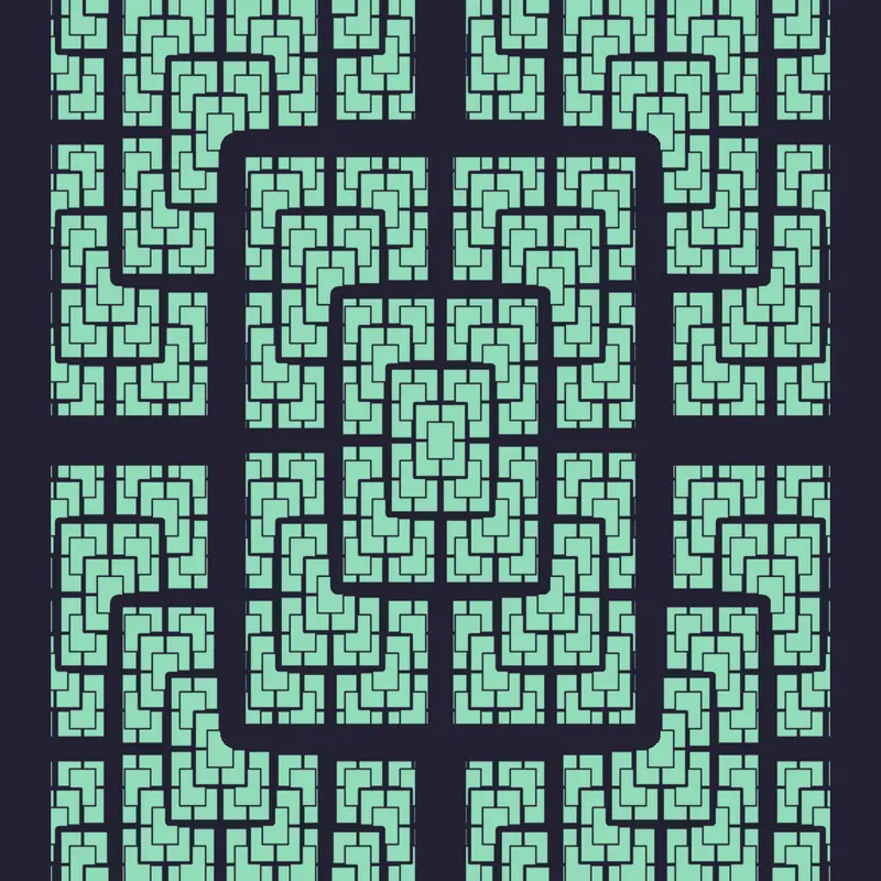 Game by @farizzy