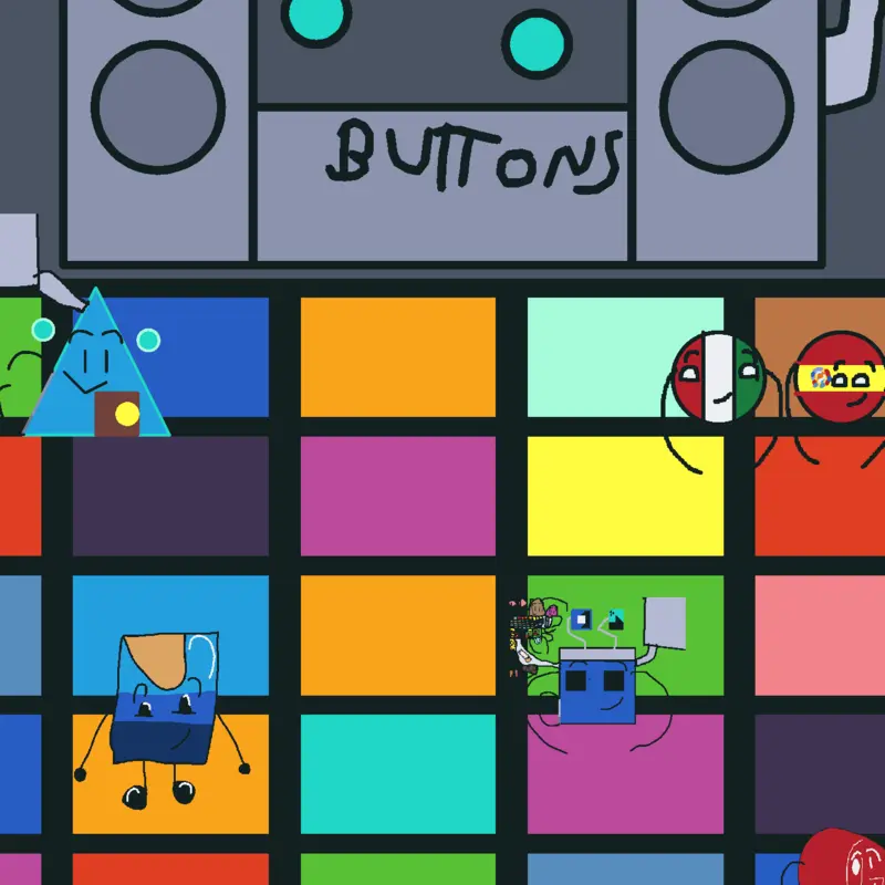 Game by @Raqson