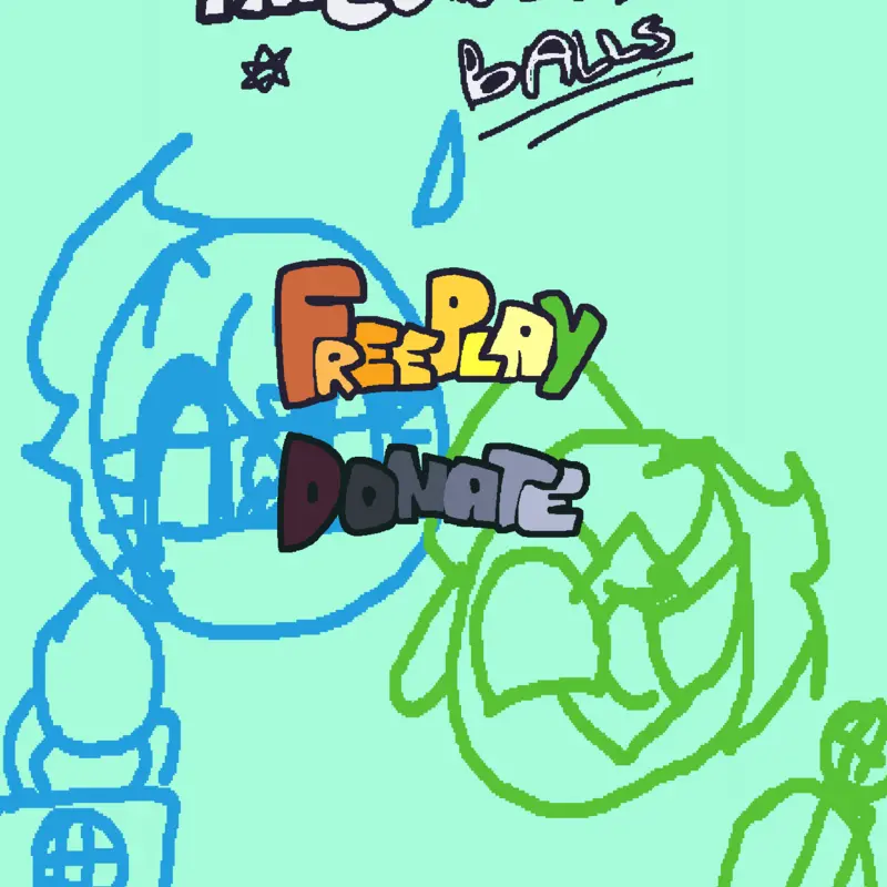 Game by @Lud_oficial