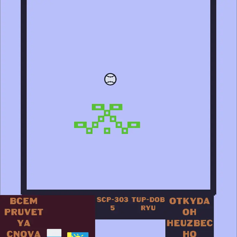 Game by @kortoha_228_rus