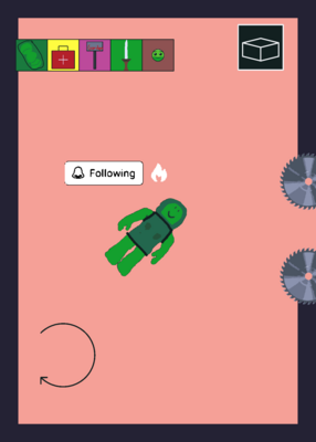 snapshot