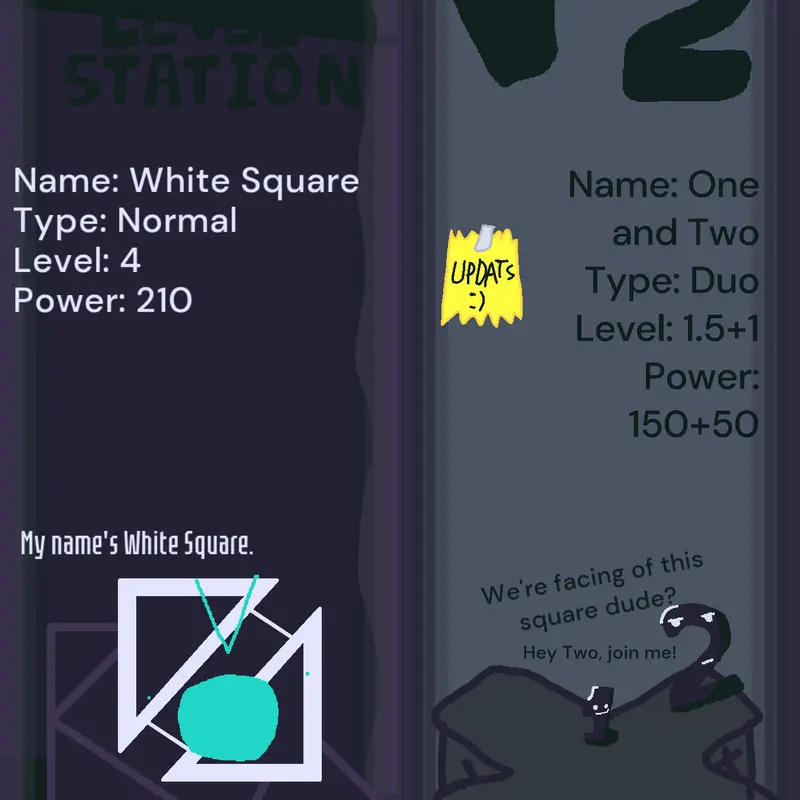 Game by @-_-RollyAnimationsOG-_-