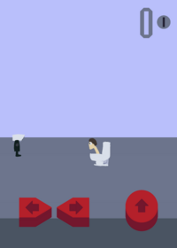 skibidi platformer unfinished