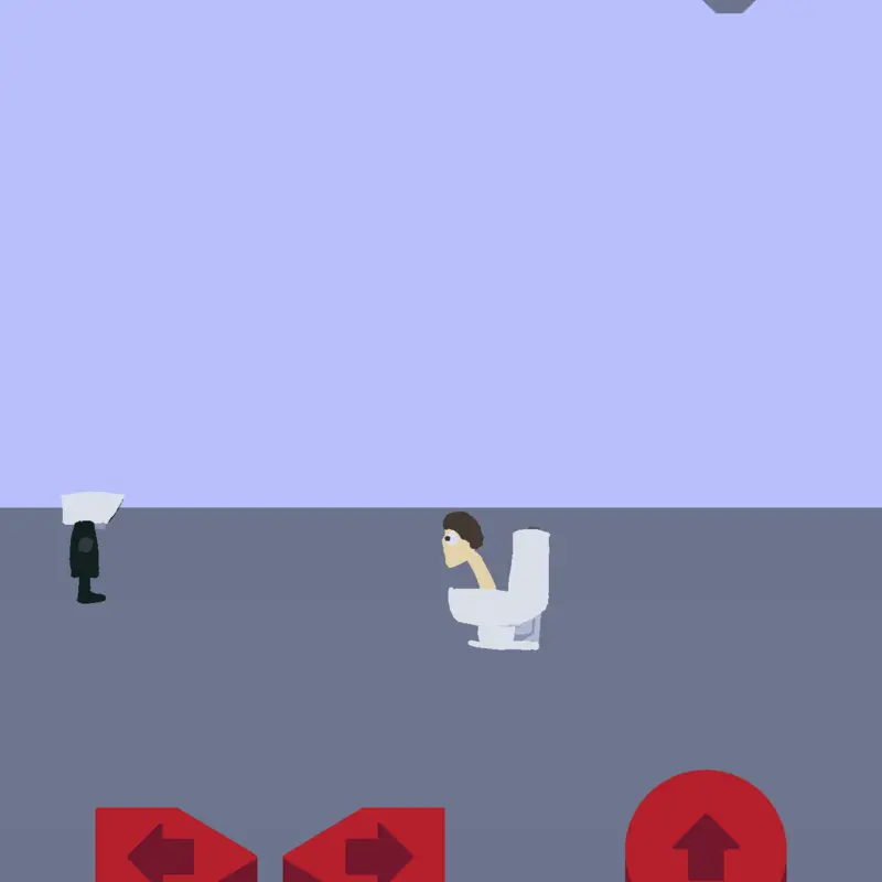 Game by @weird_girl