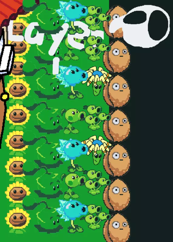 Game by @npc555