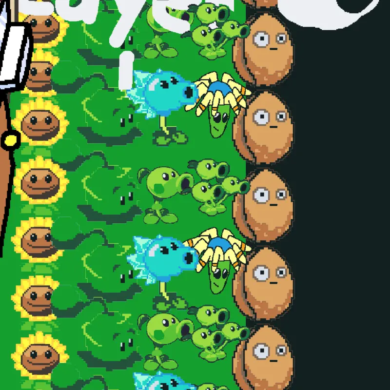 Game by @npc555
