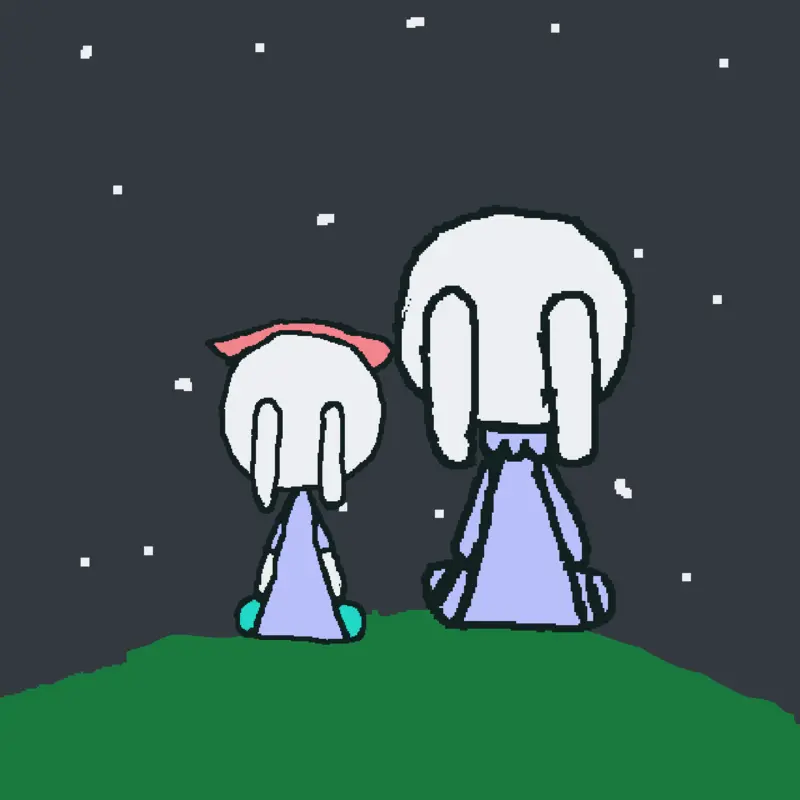 Game by @fideos_conqueso