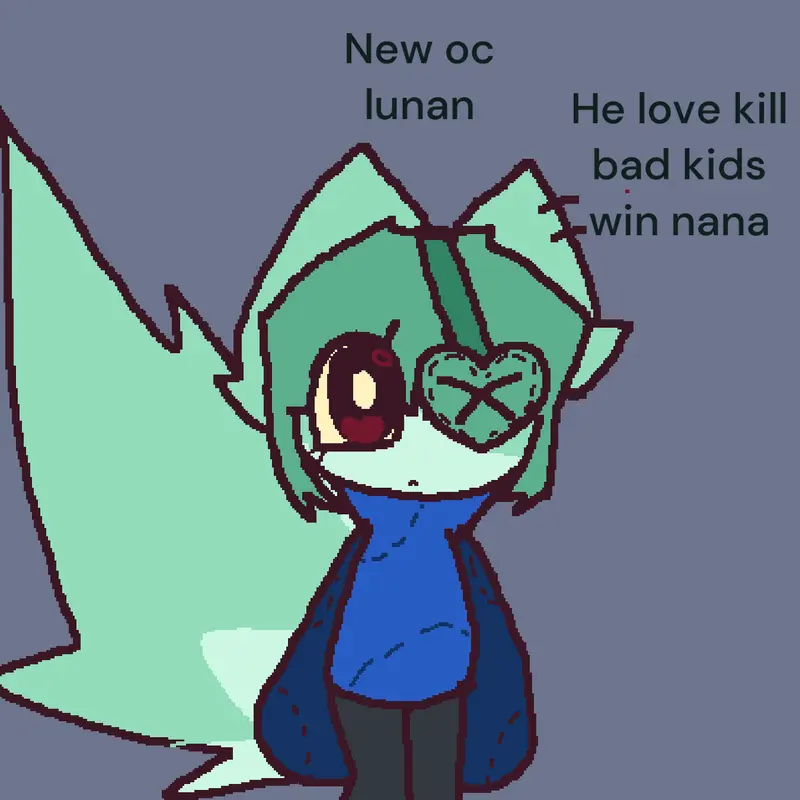 Game by @-STUPID_NAK1TA-