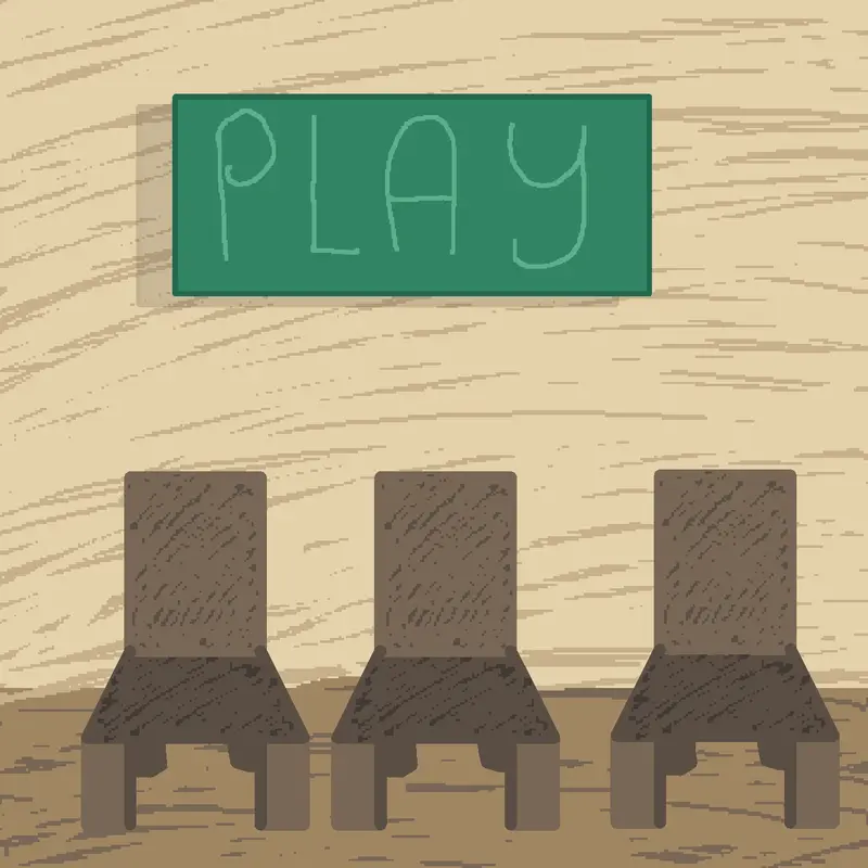 Game by @p1nkh0urs_