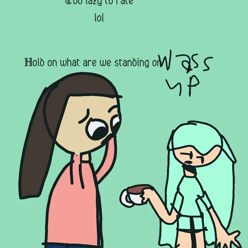 Game by @c00lkat