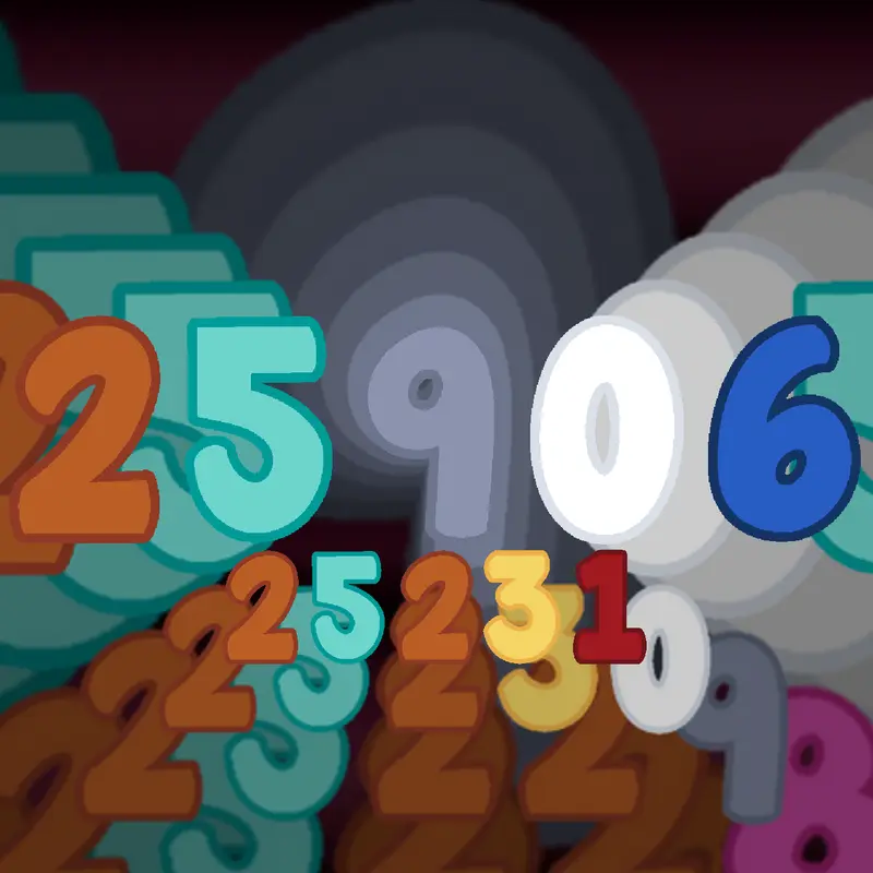 Game by @89TD_PortalChains-2026