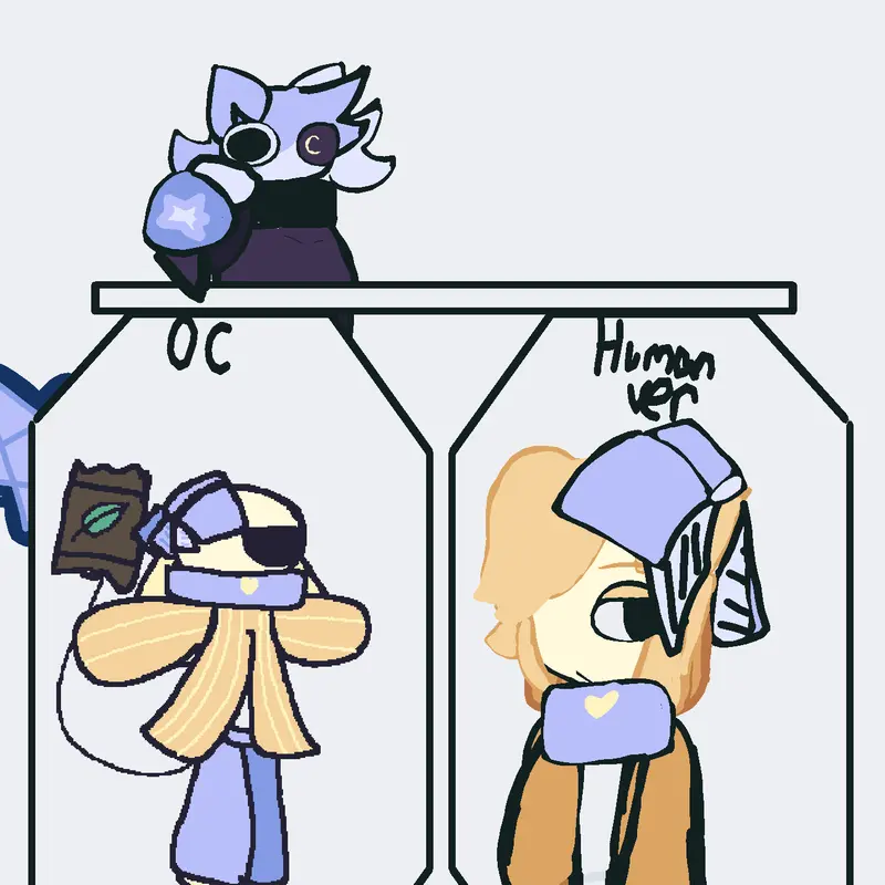 Game by @-_Anuka-Davaika-FAN_-