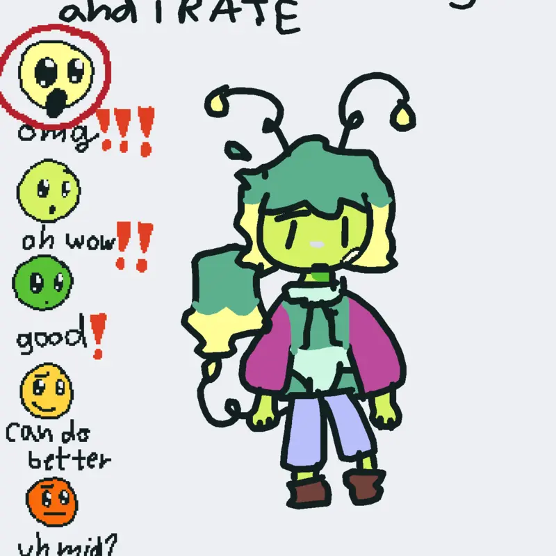 Game by @Elliotplayer3452