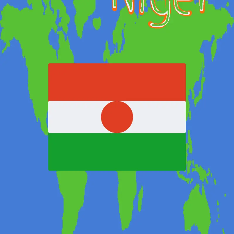 Game by @masym