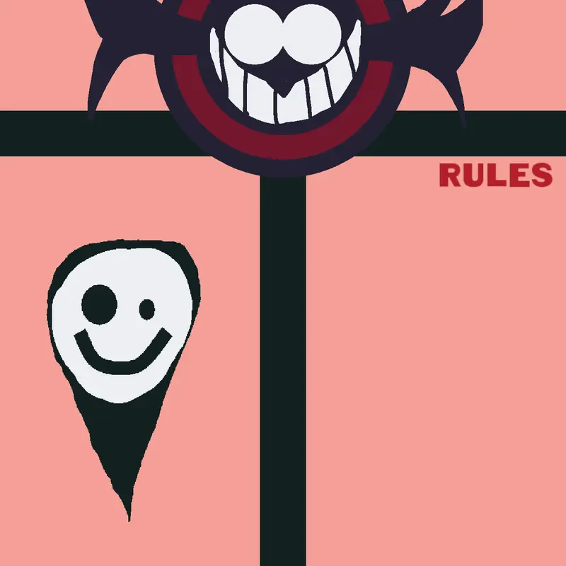 Game by @WASOME