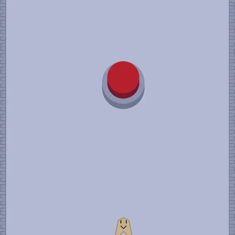Game by @Crunchless
