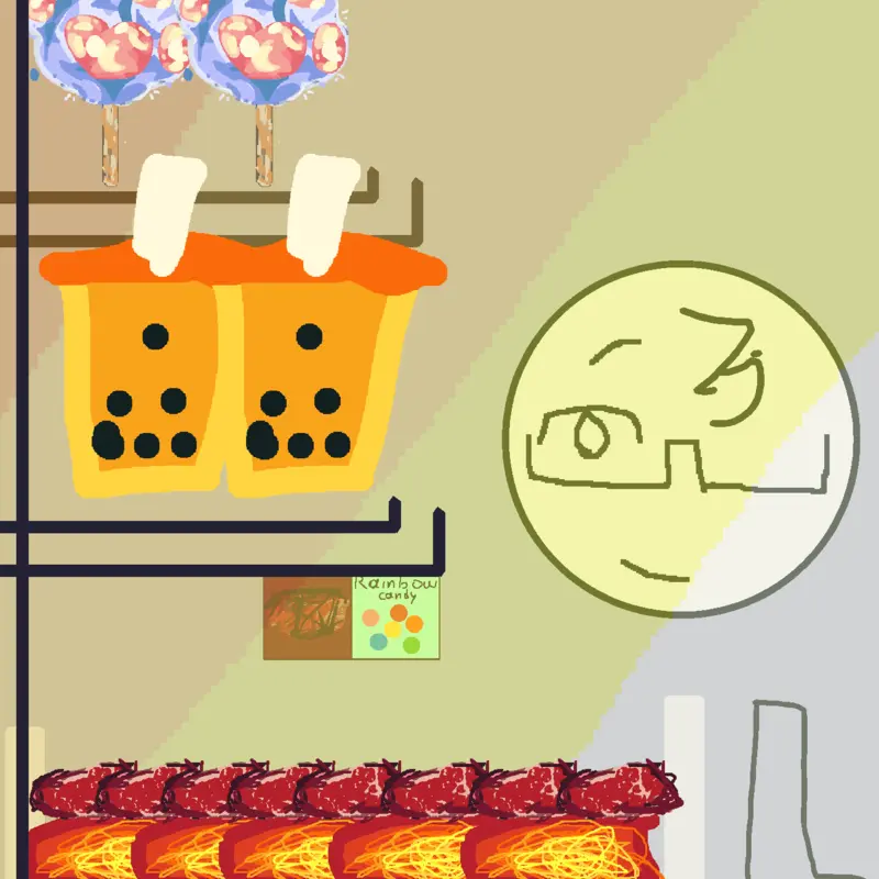 Game by @fasay_