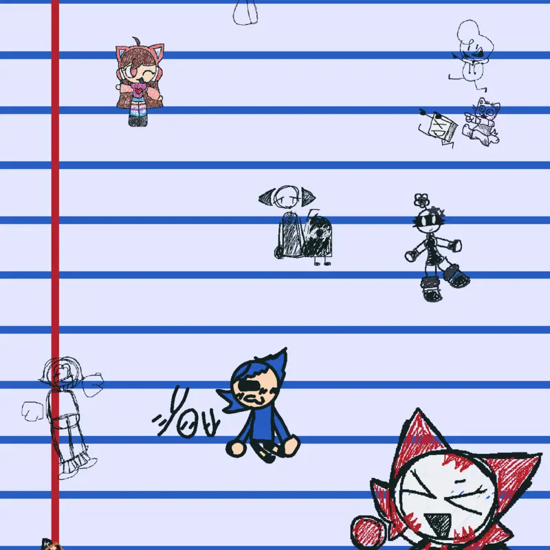 Game by @natan24196