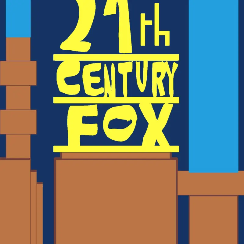 Game by @BlueSky_Fox_Gamer