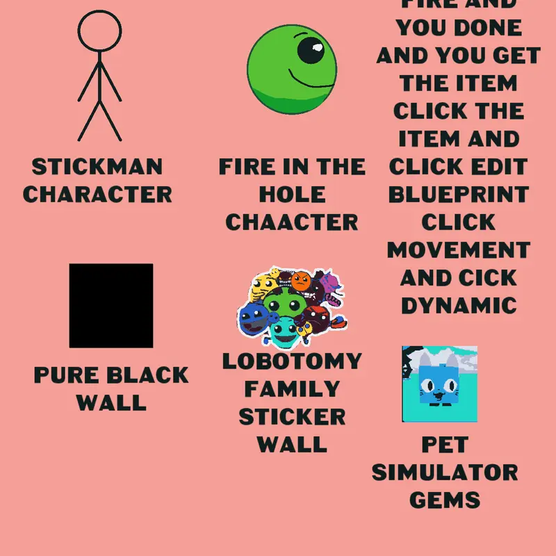 Game by @WerahdsDesignPro_Studio