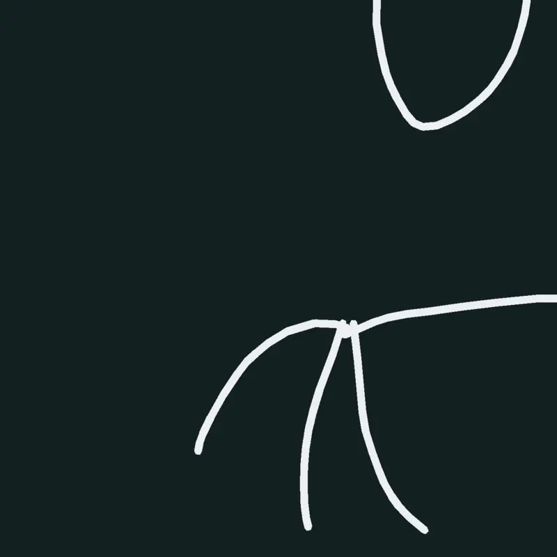 Game by @rrrjjj