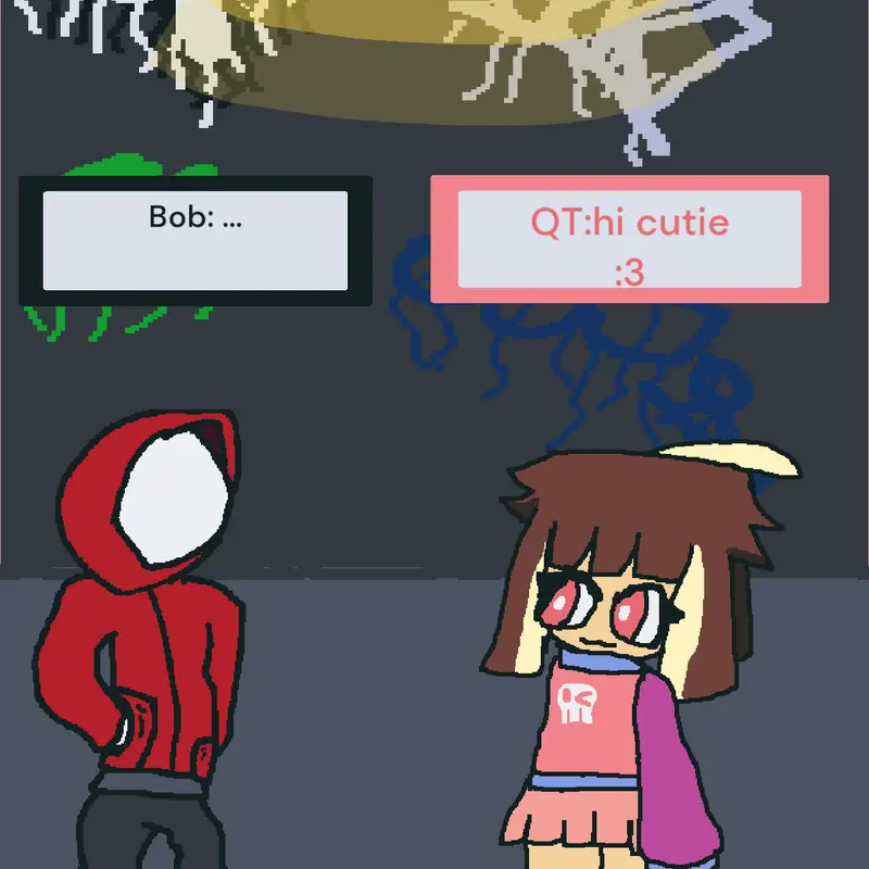 Game by @-BOB_the_lil_guy-
