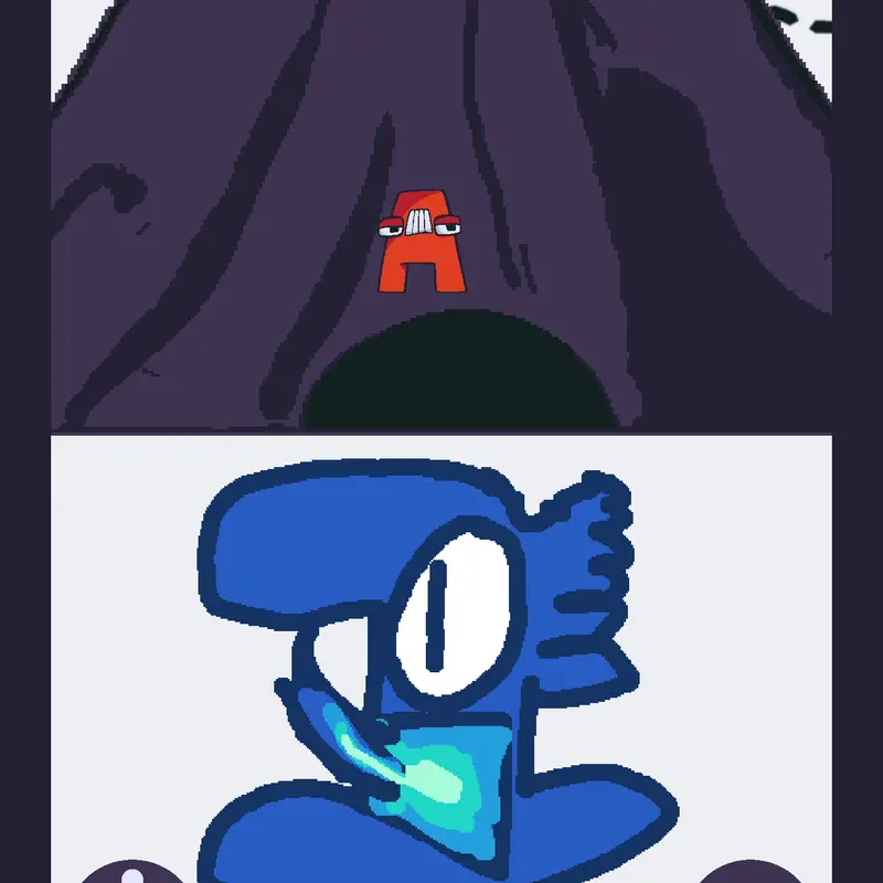 Game by @Blue_Apple