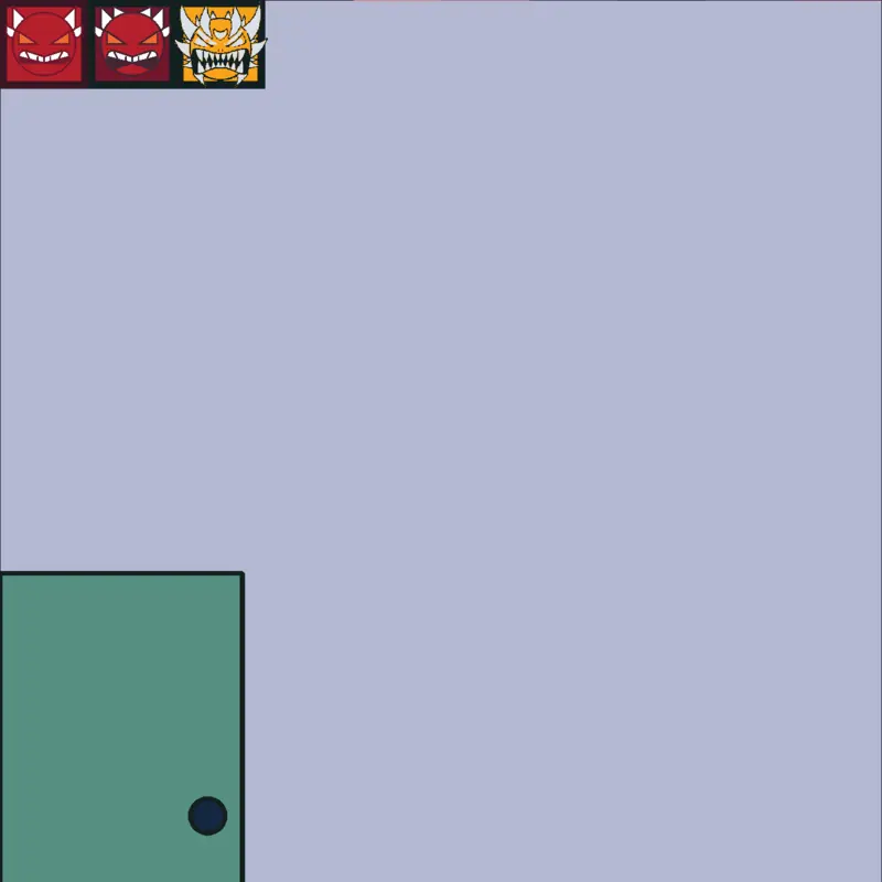 Game by @Sushi-Super