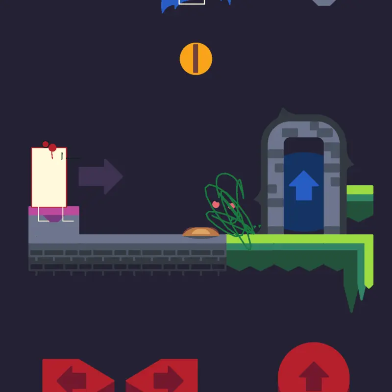 Game by @ibisplexfan
