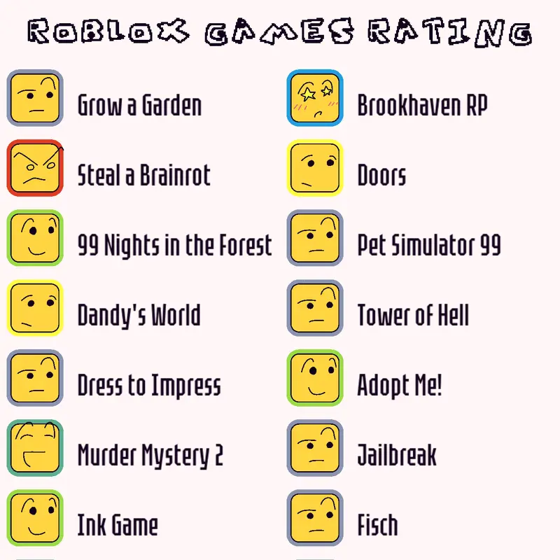 Game by @cheese_snack