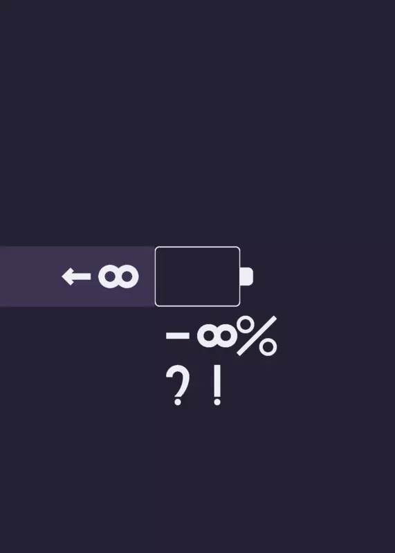 Game by @xiaolingbanthem