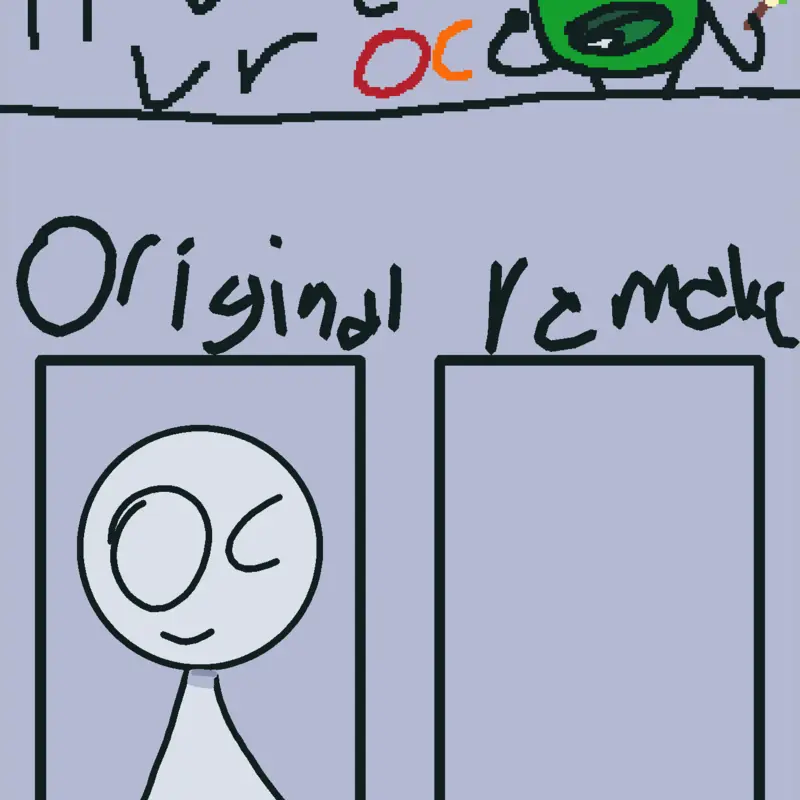 Game by @ThatLiamGuy