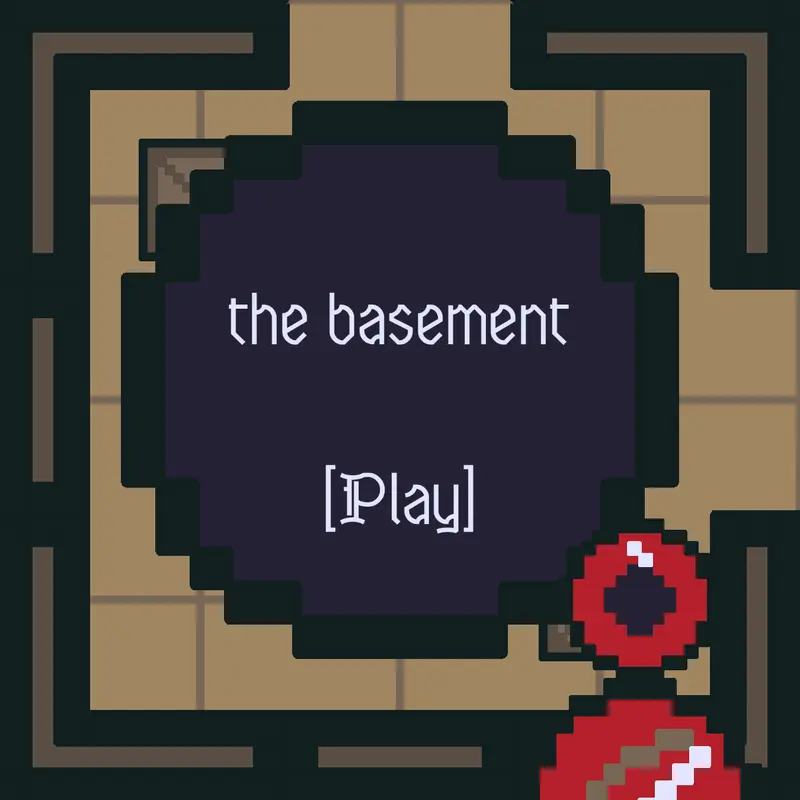 Game by @ChanYL