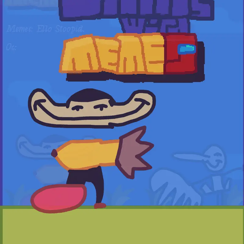 Game by @Qhylfi_Official