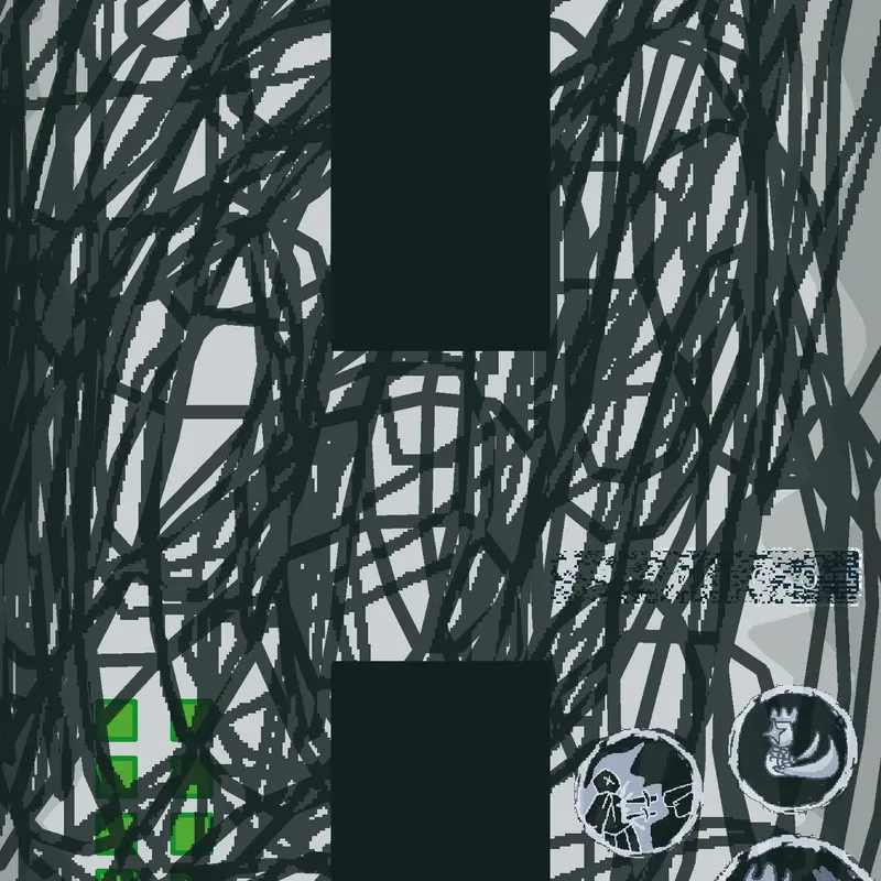 Game by @cosbox_01